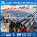 2015 hot sell astm a 106 api metal pipe